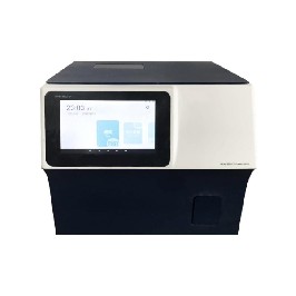 使用牛奶體細胞檢測儀的注意事項有哪些？