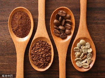 SCAA 烘焙咖啡標準是什么？用什么來測咖啡顏色？