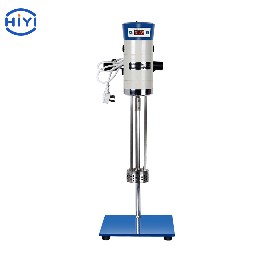 乳品均質機的檢驗規則是怎樣的？