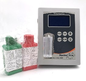 使用牛奶分析儀要注意哪幾個要素？