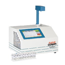 牛奶冰點(diǎn)儀可以應(yīng)用在哪些領(lǐng)域？