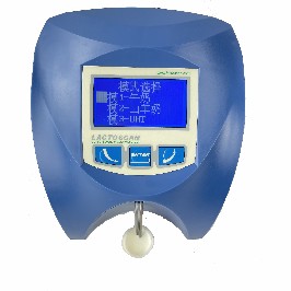 乳成分分析儀的特點表現在哪？