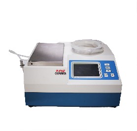 乳成分分析儀在測(cè)試前要做好哪些準(zhǔn)備？