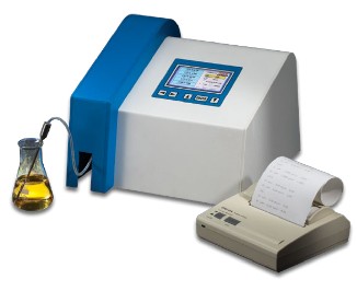 啤酒分析儀的測(cè)量精度是多少？