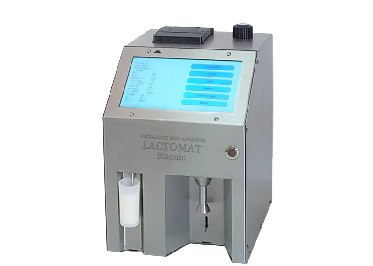 牛奶分析儀的檢測(cè)內(nèi)容有哪些？