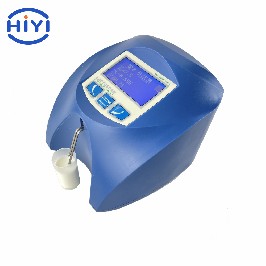 牛奶分析儀可以檢測(cè)奶油成分嗎？