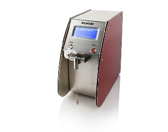 牛奶快速檢測儀的維護保養方法