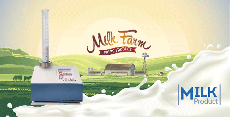 奶粉密度儀如何減少誤差？