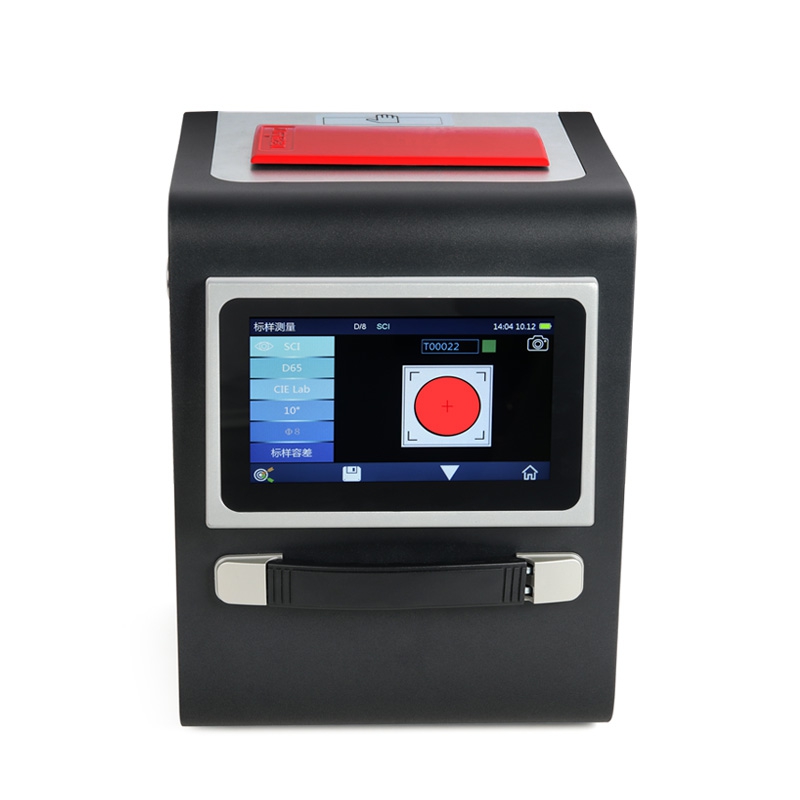 1627730372131261.jpg 20201118150320545.jpg