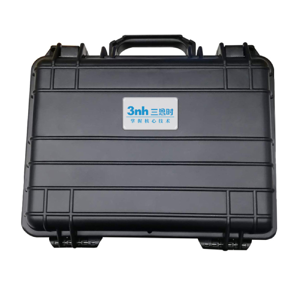 新建項(xiàng)目 (59)