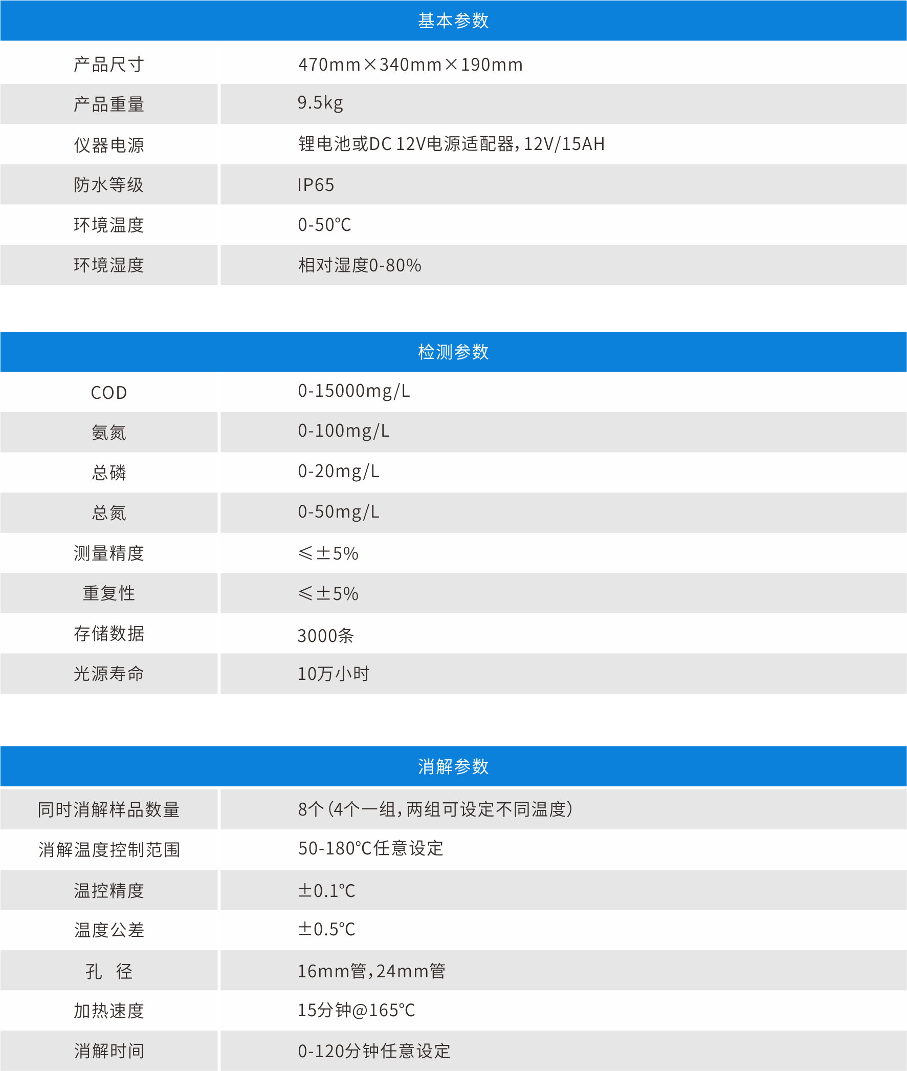 1627793933452915.png 17530608.png