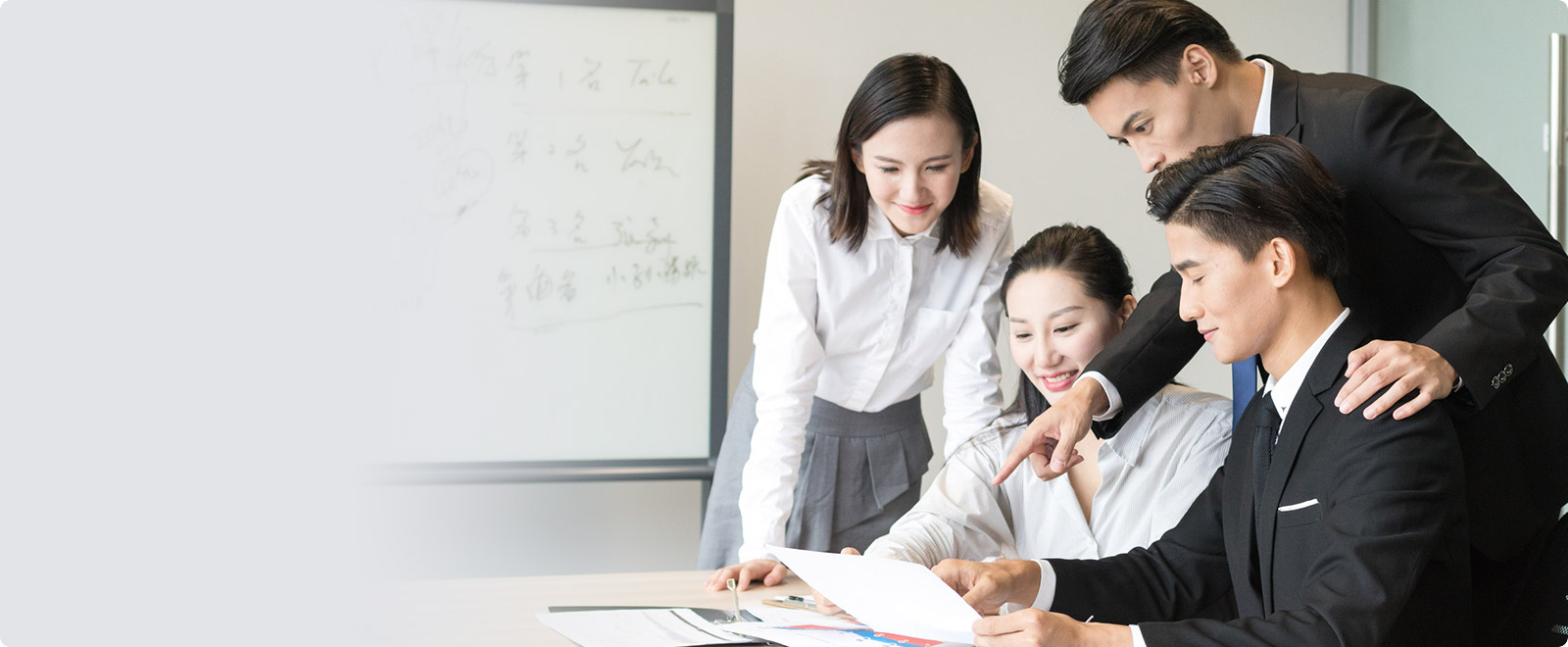 專業(yè)工程團(tuán)隊(duì)