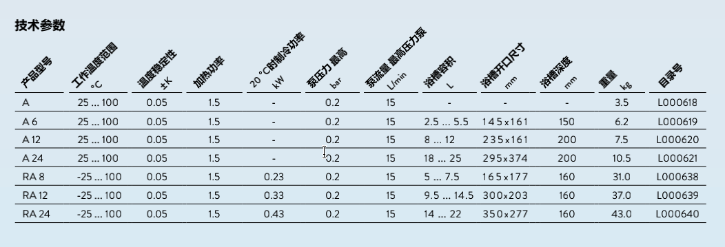 1629713371172536.png image.png