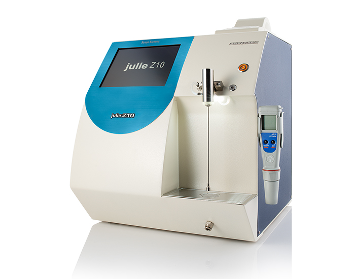 使用牛奶分析儀有哪些注意事項？