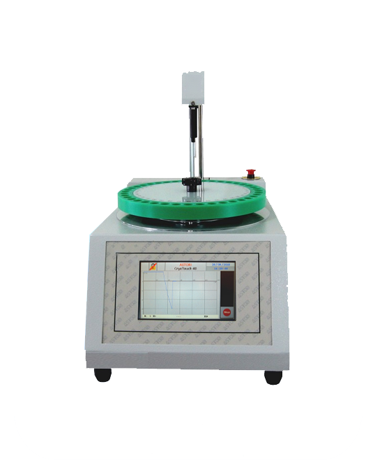 使用牛奶冰點儀有哪些注意事項? 使用牛奶冰點儀有哪些注意事項?