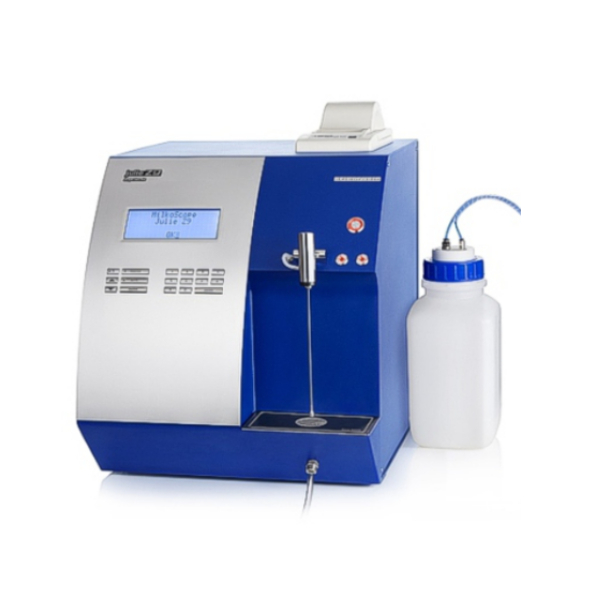 牛奶分析儀的操作步驟 牛奶分析儀的操作步驟