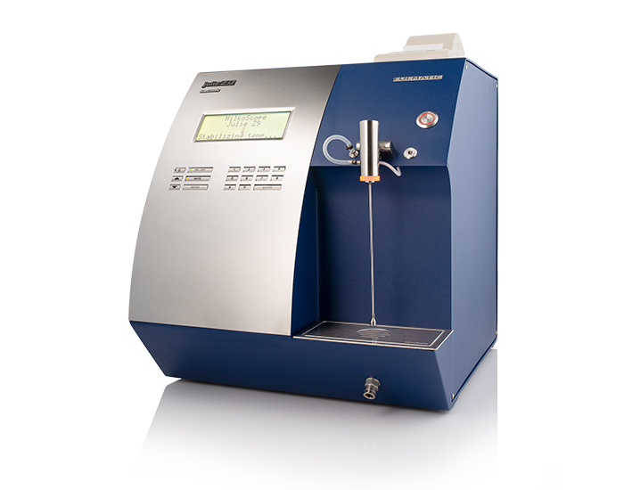 乳成分分析儀有什么功能? 乳成分分析儀有什么功能?