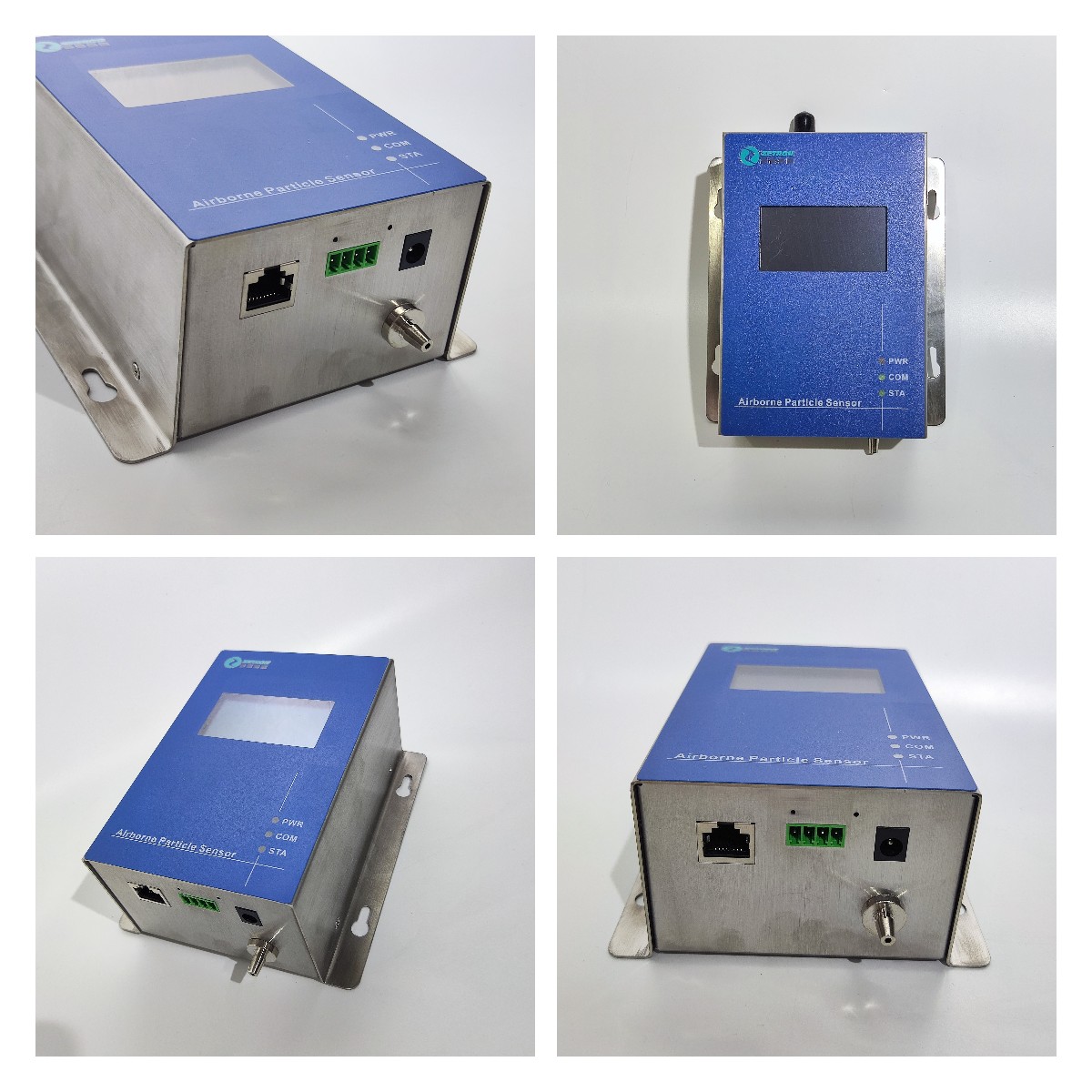 1639732320186479.jpg 1639732320186479.jpg