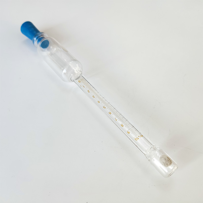 未標題-4_0010_10%側(cè)