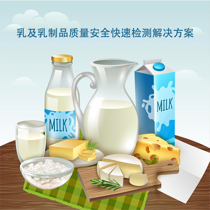 1649650181782272.jpg 內容圖.jpg