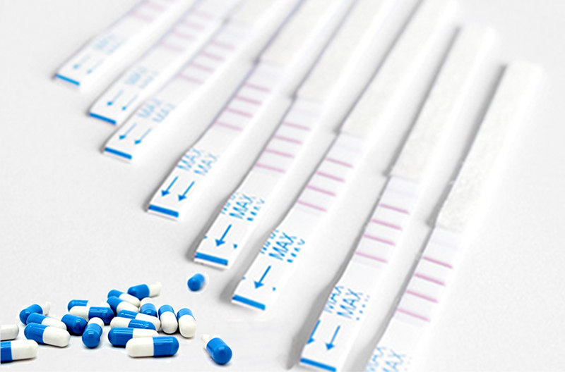 1649657468170475.jpg 內(nèi)容圖3.jpg