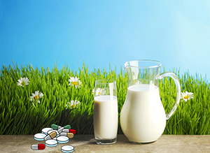 1649661792780608.jpg 內容圖2.jpg