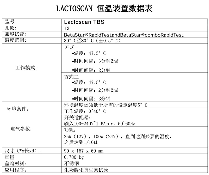 1650270614122743.jpg 參數-中.jpg