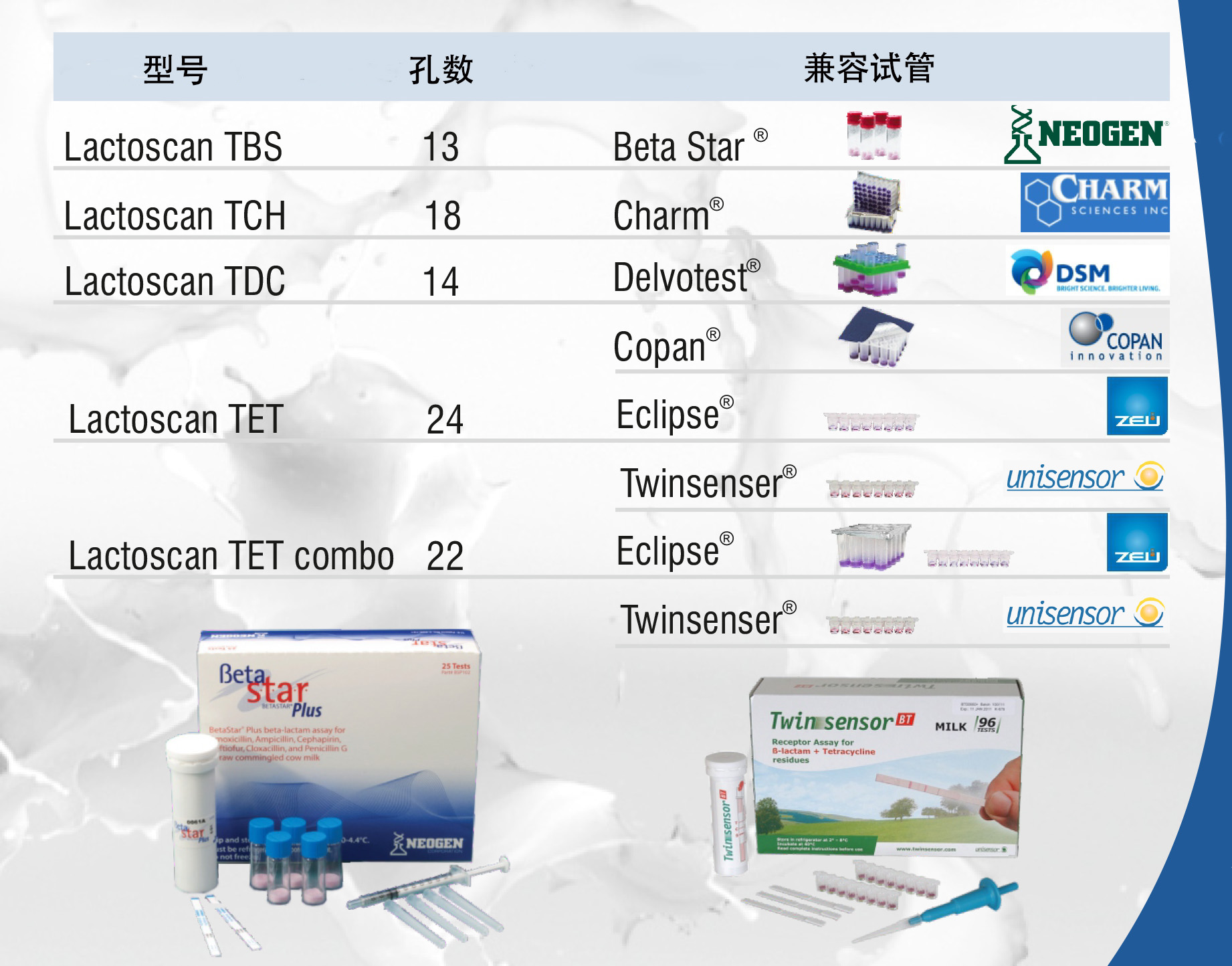 1650272665123907.jpg 通用參數(shù)-中.jpg