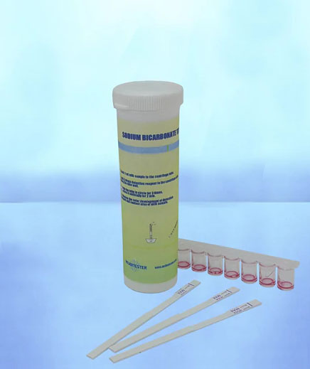 1651807529474783.jpg 內SODIUM BICARBONATE.jpg