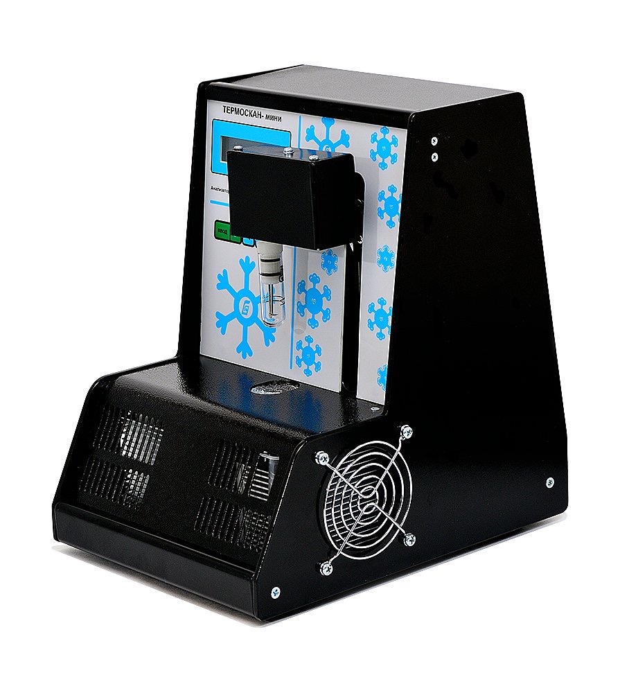 牛奶冰點儀有哪些特性? 牛奶冰點儀有哪些特性?