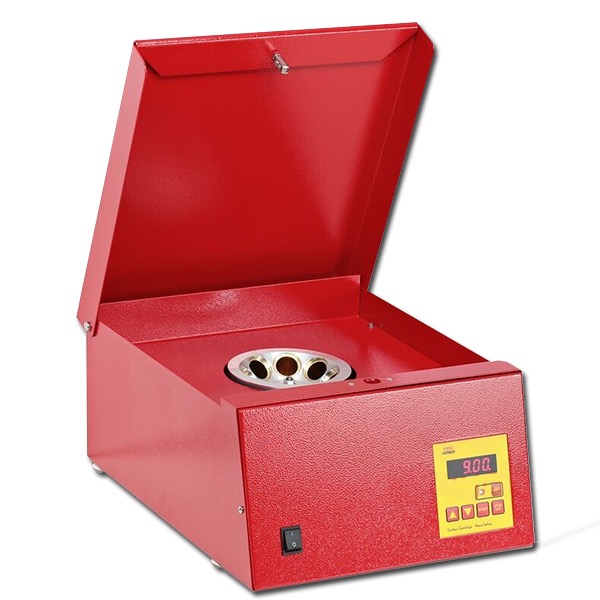 乳脂離心機(jī)的使用方法和注意事項(xiàng) 乳脂離心機(jī)的使用方法和注意事項(xiàng)