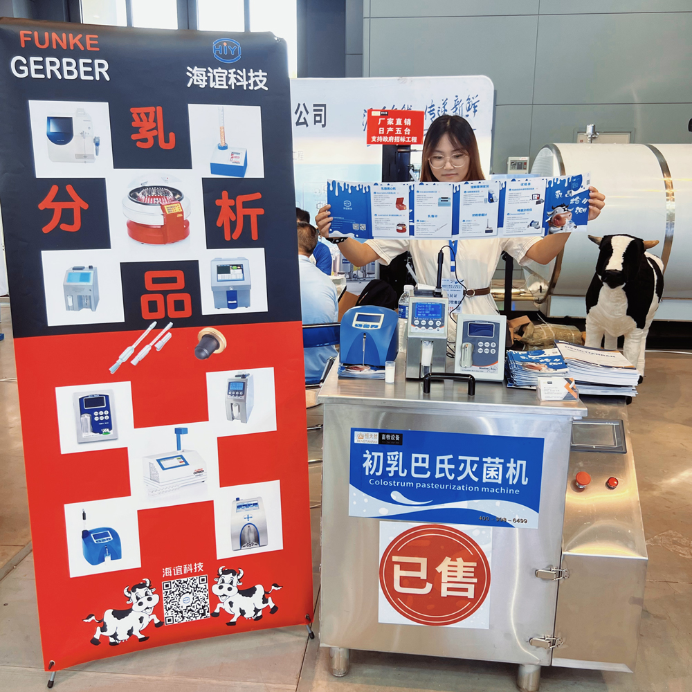 1659520994136623.jpg 1659520994136623.jpg