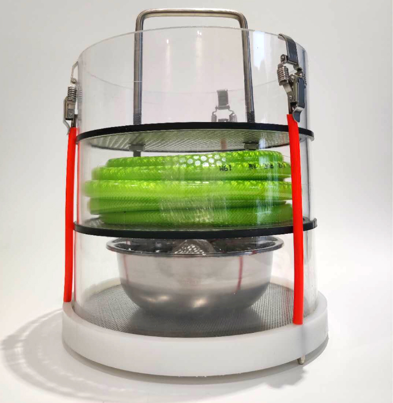 1660202660583751.jpg 嘉吉篩-實物3.jpg