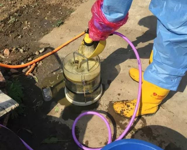 1660202996140914.jpg 嘉吉篩-操作2.jpg