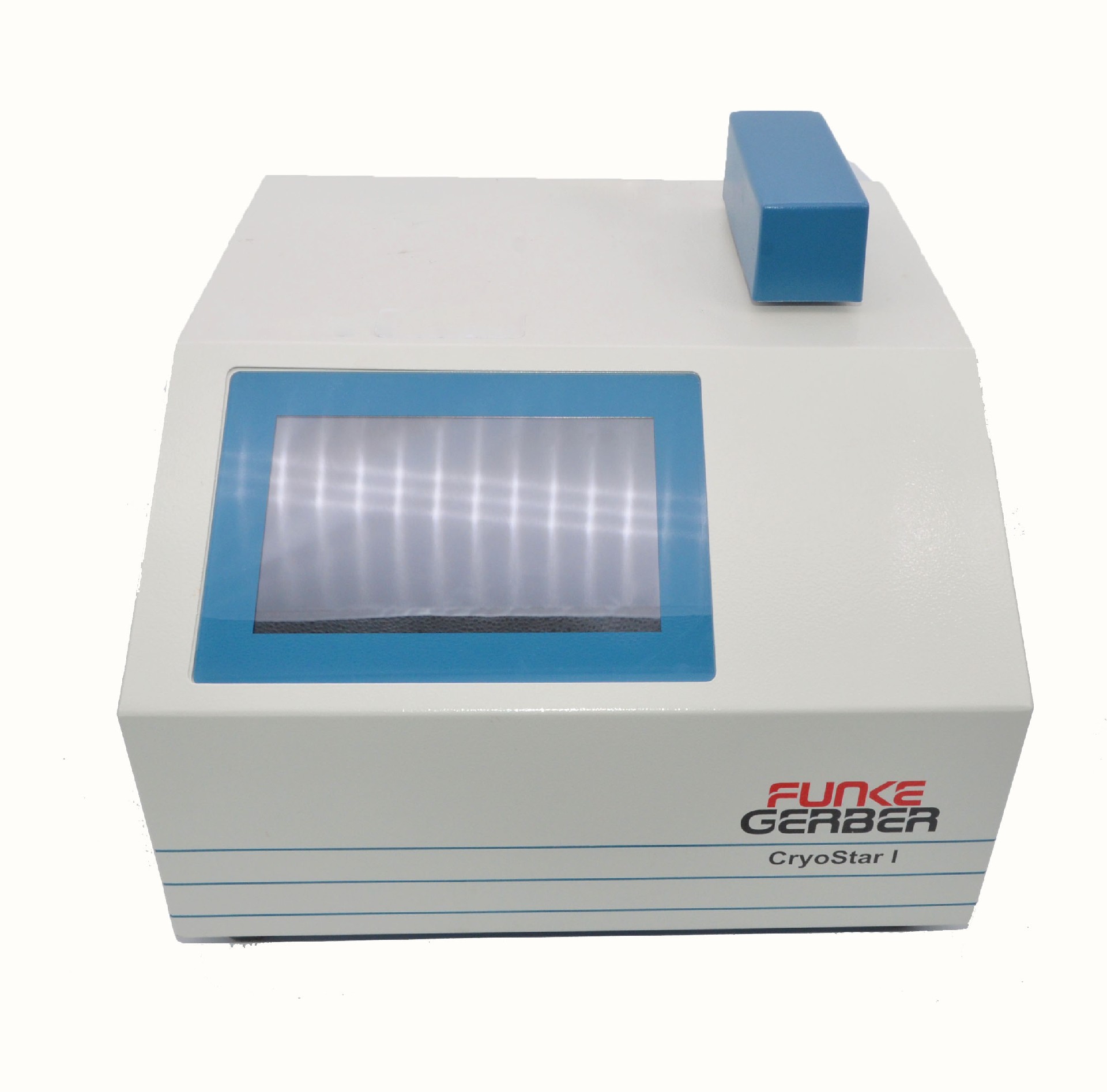 牛奶冰點儀溫度探頭故障是什么原因? 牛奶冰點儀溫度探頭故障是什么原因?