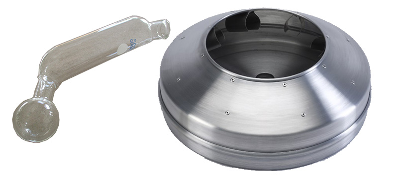 1669280175772714.jpg Super Vario N-B轉頭-內容.jpg