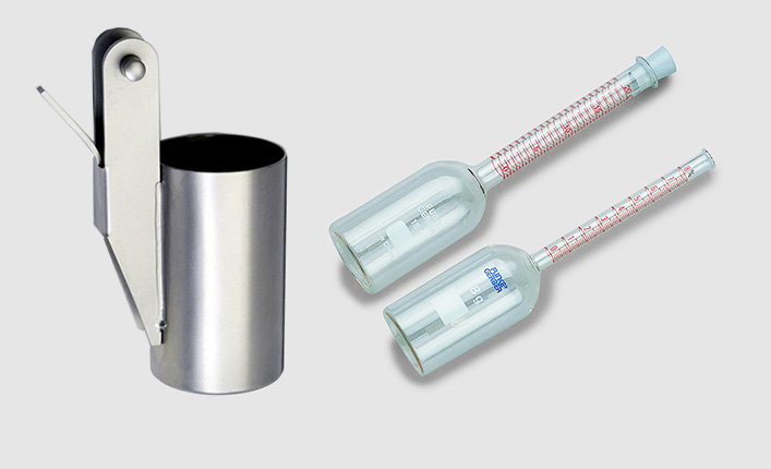 1669284287429720.jpg 適配器3632-內(nèi)容.jpg