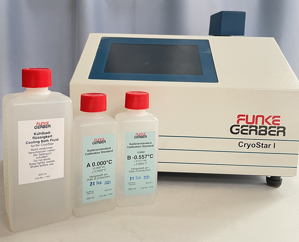 1669357959842294.jpg 冷卻液-內(nèi)容.jpg