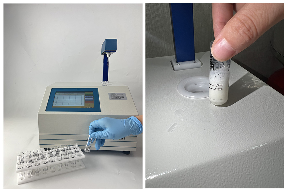 1669362333357359.jpg 樣品管-內(nèi)容2.jpg