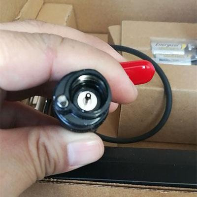 1670820671189936.jpg Pro20i-內容2.jpg