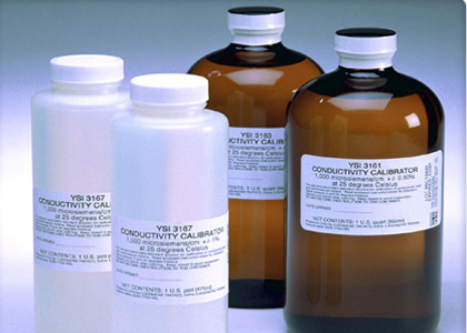 1670825754921492.jpg EC300-內(nèi)容3.jpg