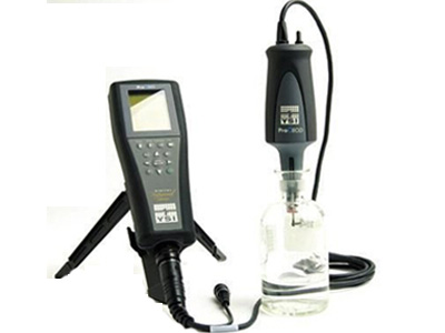 1670917124212508.jpg ProODO-內(nèi)容3.jpg