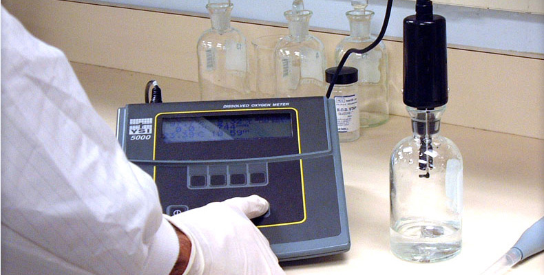 1670983964141524.jpg 5100-內容1.jpg