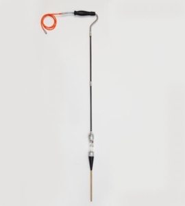 1618986393804491.jpg sonde-04.jpg