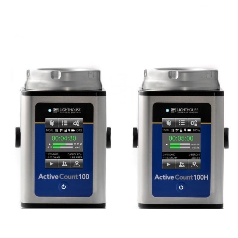 1672708945201952.jpg 4.jpg