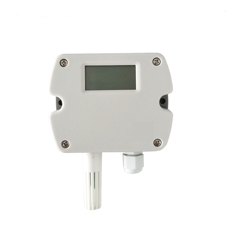 1672729566157104.jpg 2.jpg