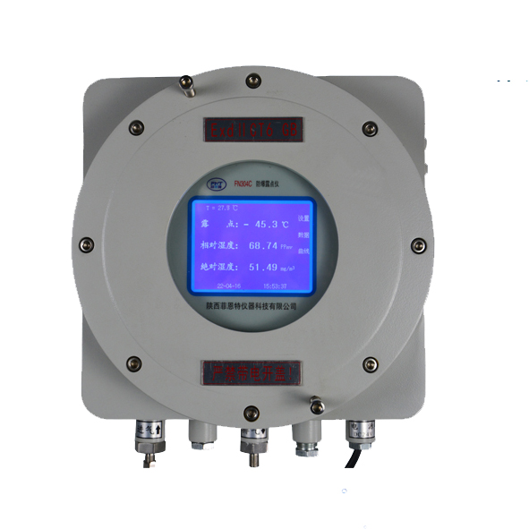 1650426818632141.jpg 1650426818632141.jpg