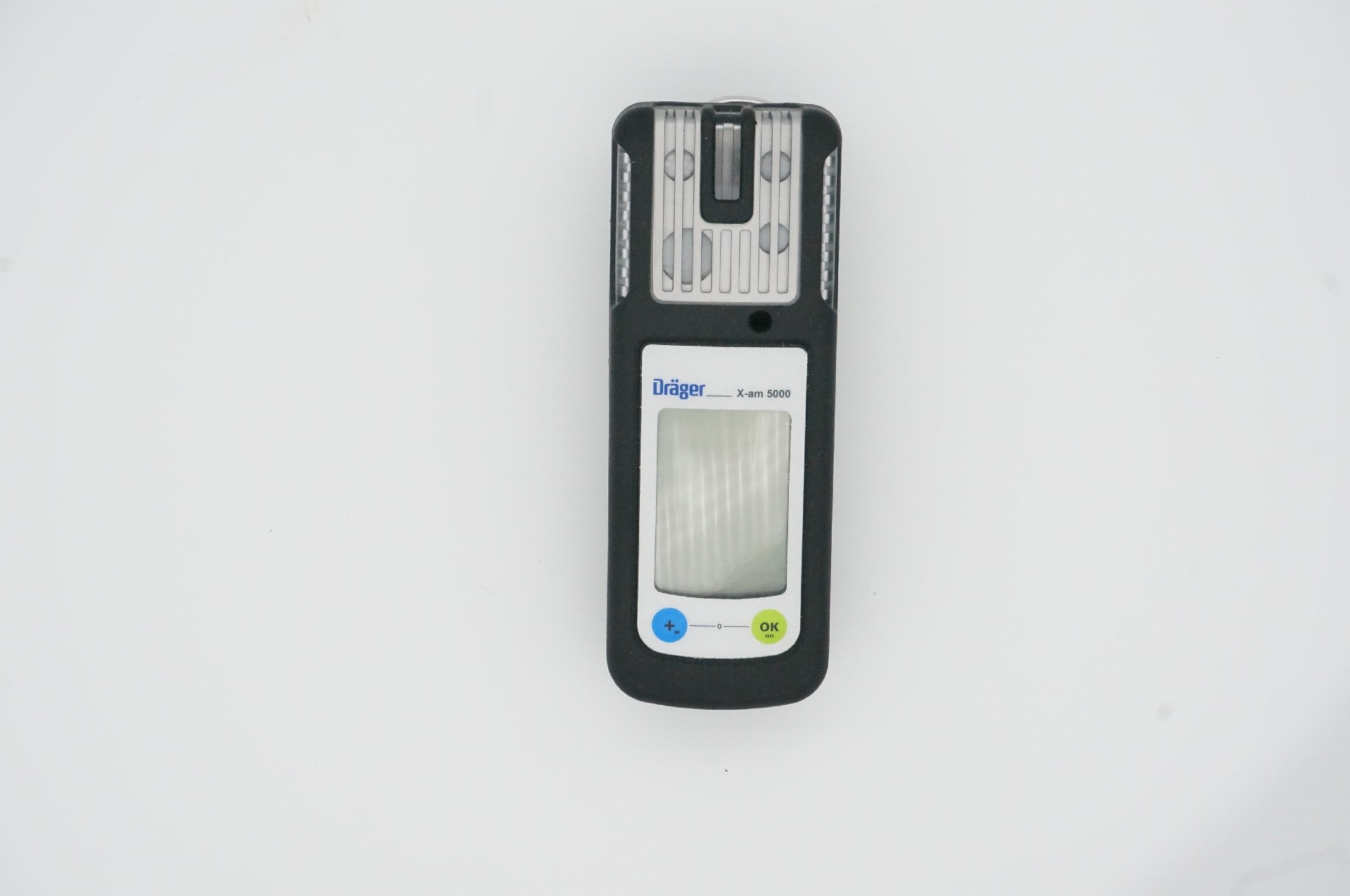 DSC09195.JPG DSC09195.JPG