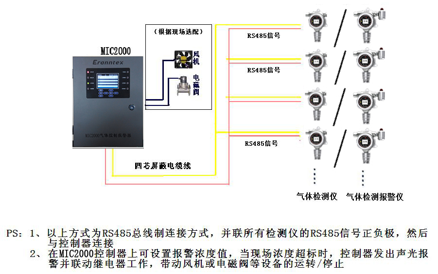 1624185578740982.jpg 22222.jpg