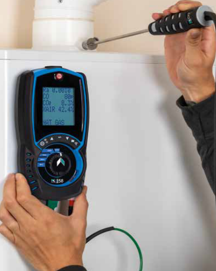 1652758966581741.png 微信截圖_20220510141614.png